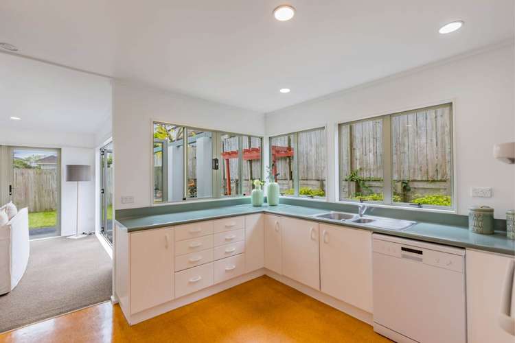 53a Northboro Road Belmont_3