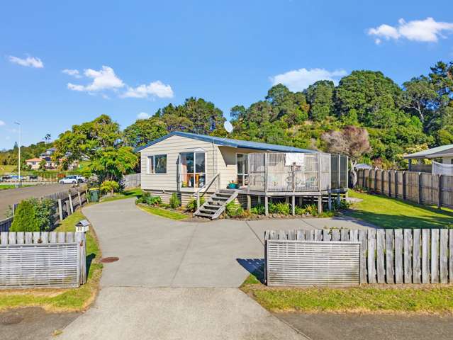 22 Harbour Road Ohope_4