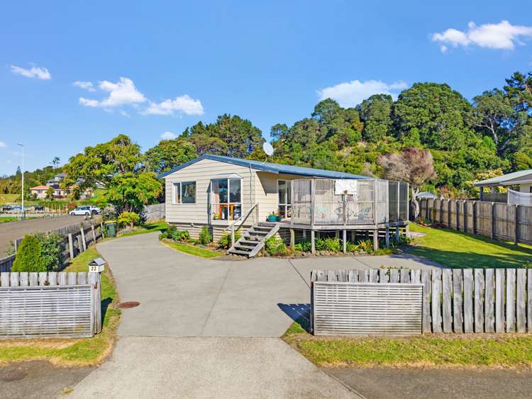 22 Harbour Road_3