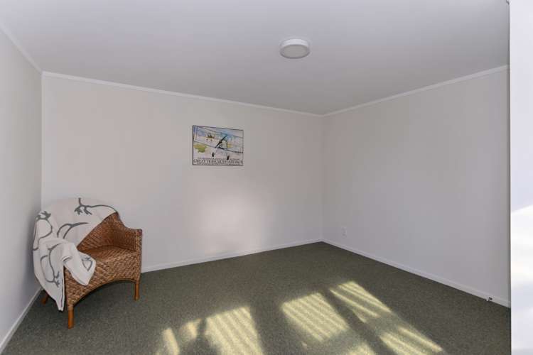 75 Poole Street Motueka_21