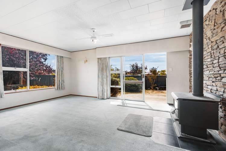 124a Ashworth Street Alexandra_5