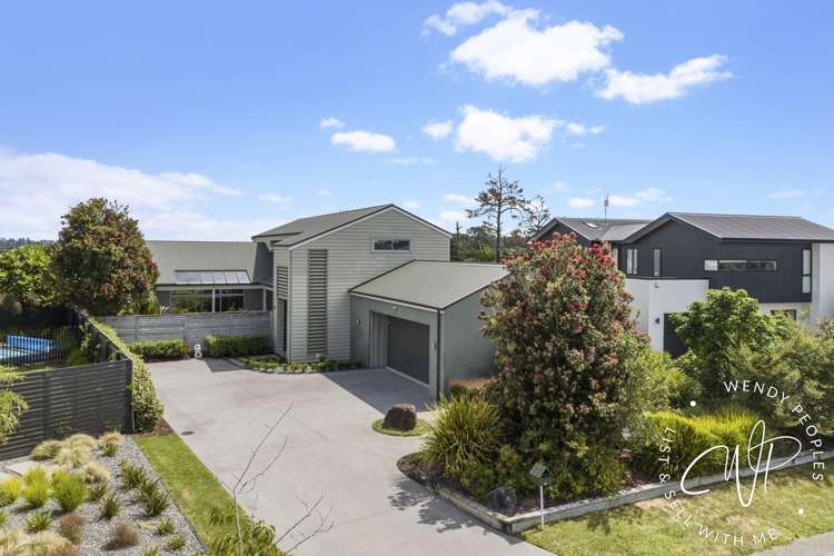 45 Bayvista Drive Karaka_28