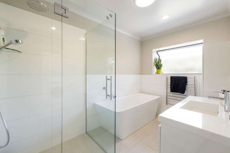 10 Harrowfield Drive Harrowfield_23