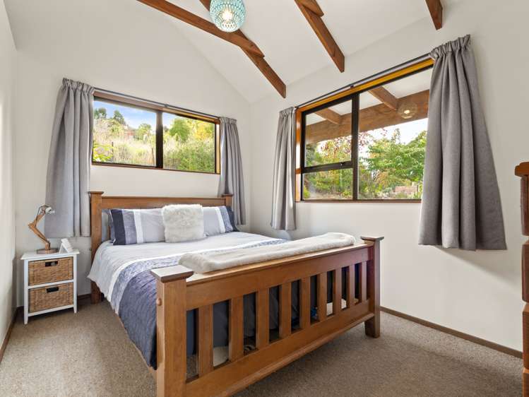 9 Canna Street Lawrence_7