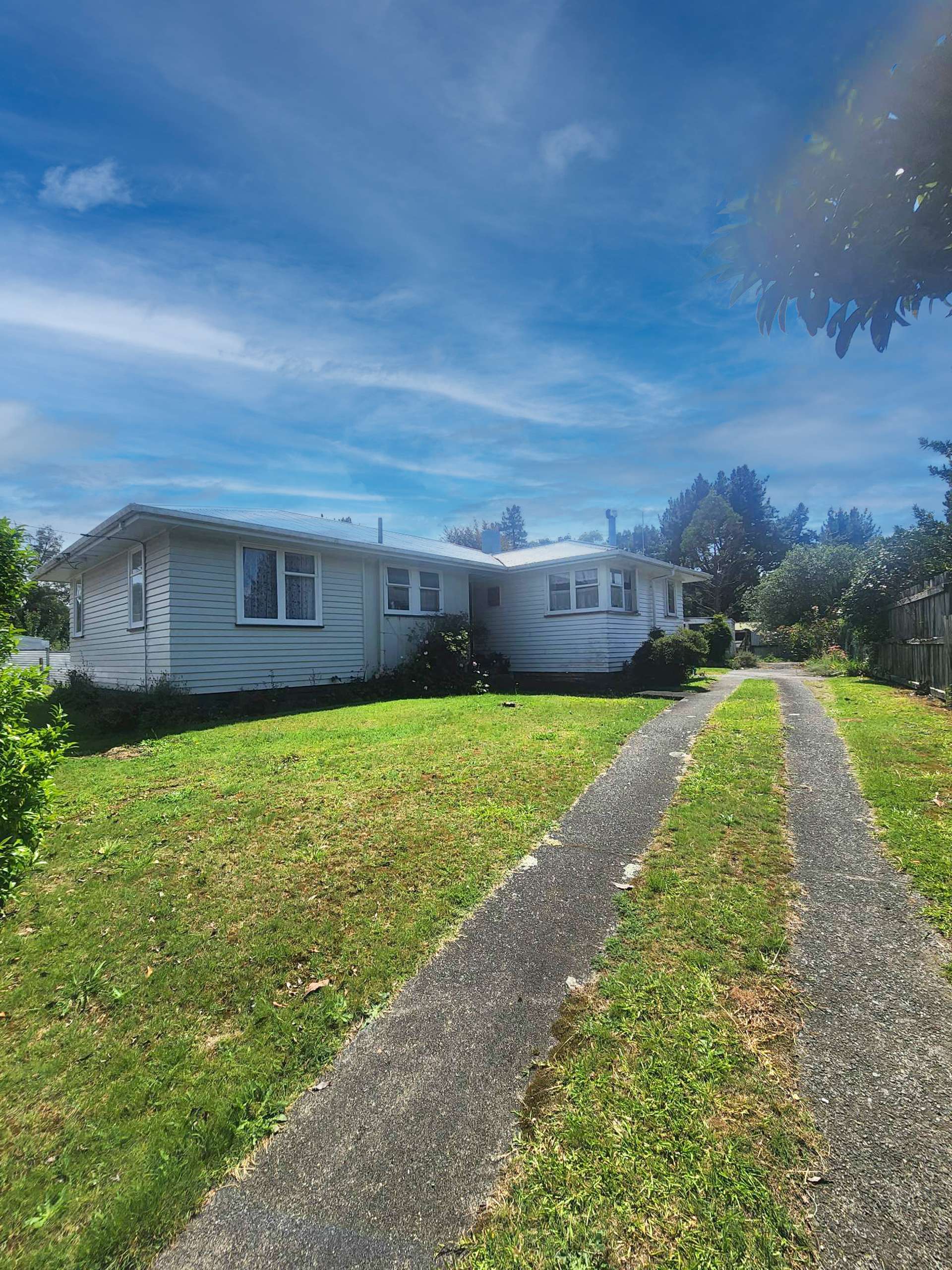 31 Roslyn Street Taumarunui_0