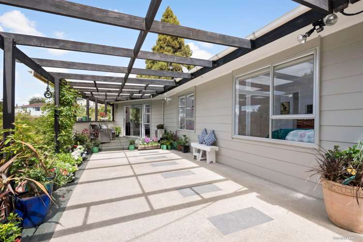 29 Fordham Street Beach Haven_3