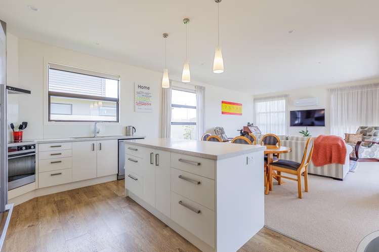 6 Balrickard Way Milson_7