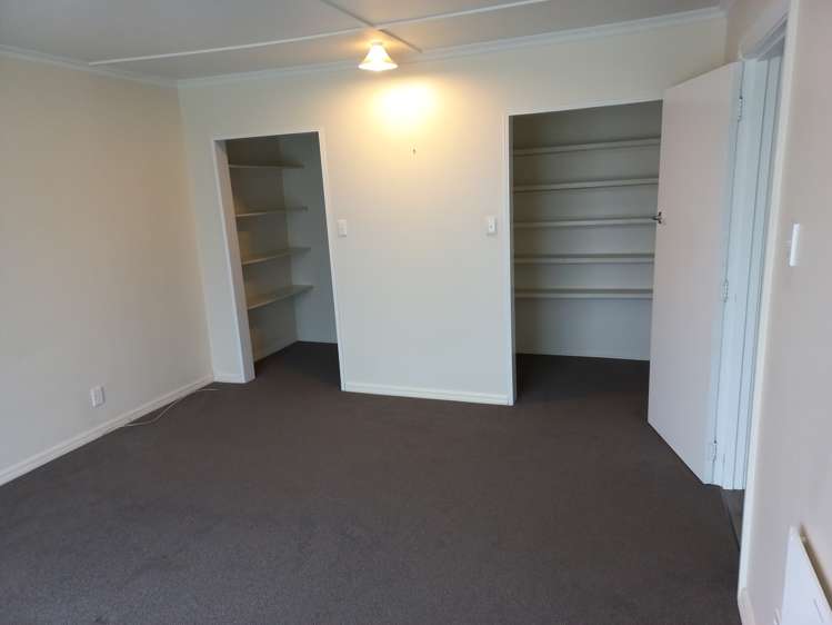 80 Peel Street Westport_7