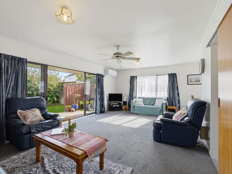 20a Riverside Drive_4