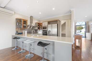 83 Findlater Street_4