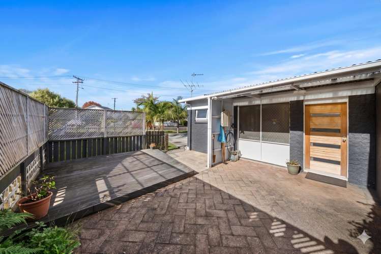 3/78 Fitzroy Street Papatoetoe_8