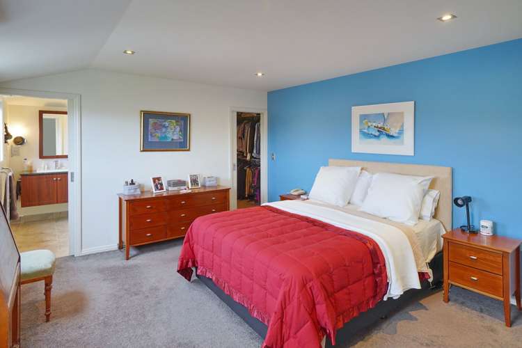 6 Country Club Terrace Northwood_7