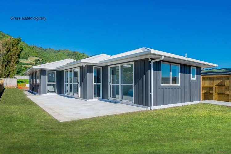 9 Mahia Lane Waikanae_1