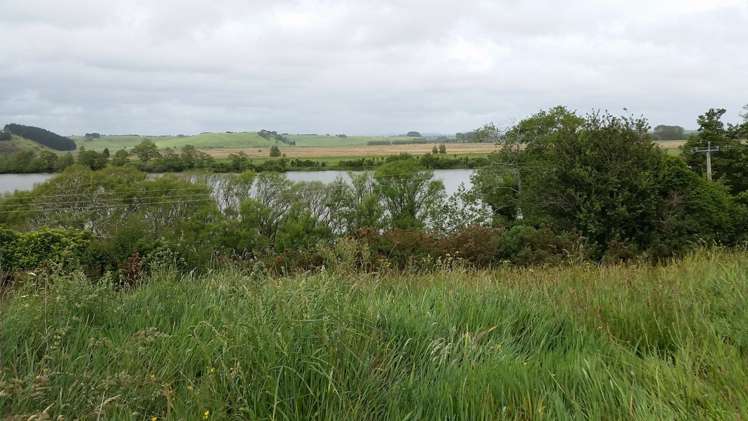 Churchill Road Churchill_6