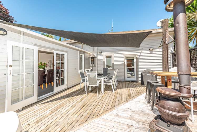 8 Saint Leonard Street Saint Johns Hill_13