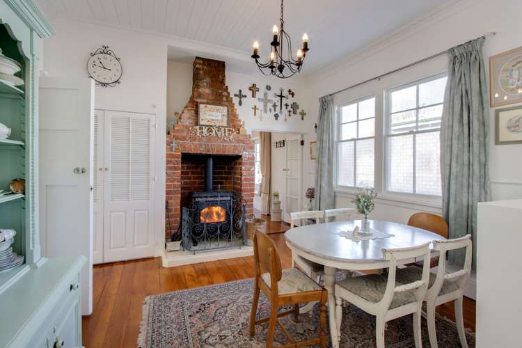 415 Townshend Street Saint Leonards_5