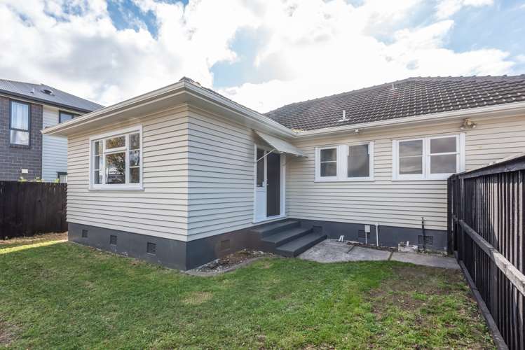 176 Blenheim Road Riccarton_13