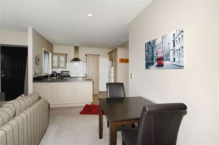 9/372 Yaldhurst Road Russley_6