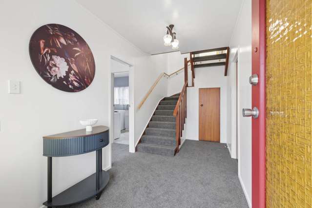 2/88 Tui Road Papatoetoe_4