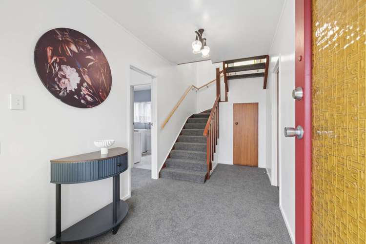 2/88 Tui Road_4