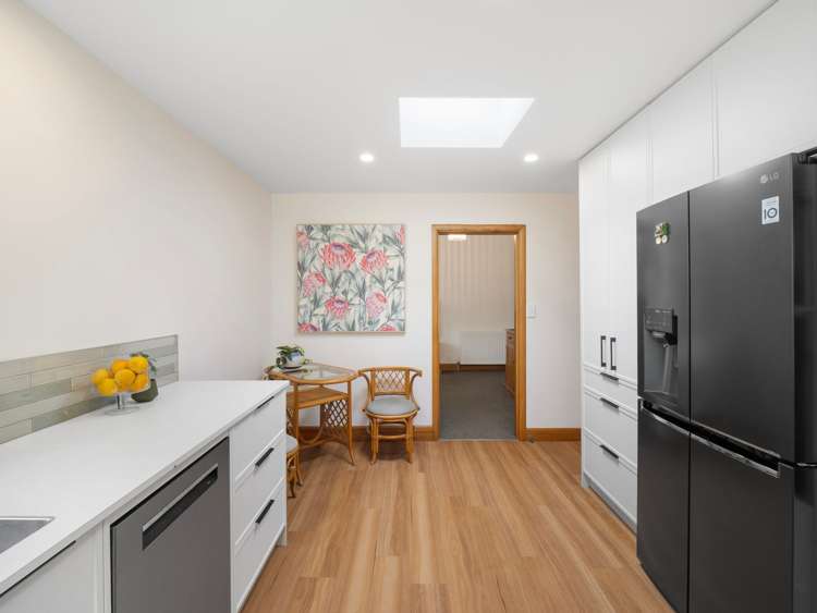 11 Tregarth Street Saint Johns Hill_15