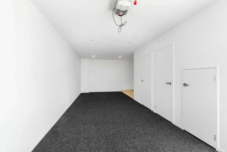 15 Farringdon Street Glen Innes_12