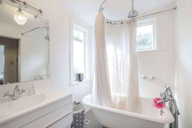 51 Motuhara Road Plimmerton_15