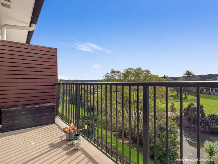 11/9 Lovell Court Rosedale_13