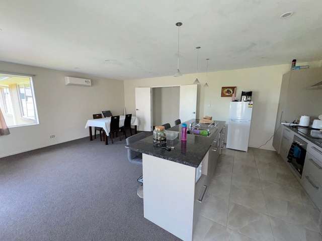 2 Colt Place Wigram_1