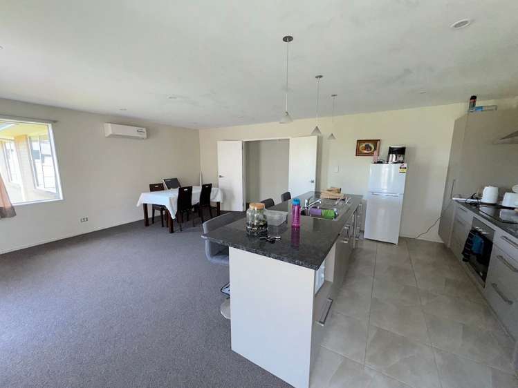 2 Colt Place Wigram_1