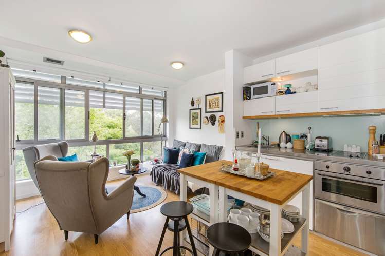 6/27 Cheshire Street Parnell_5