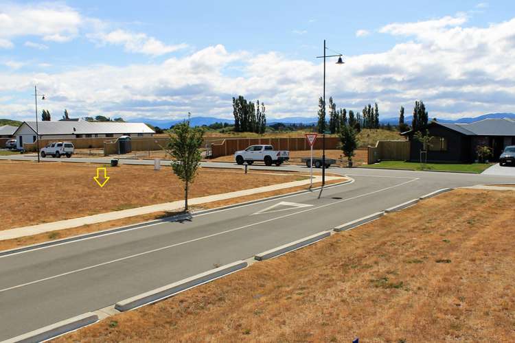 2 Manaia Street Pegasus_6