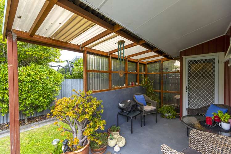 3/14 Norwich Crescent Tamatea_8