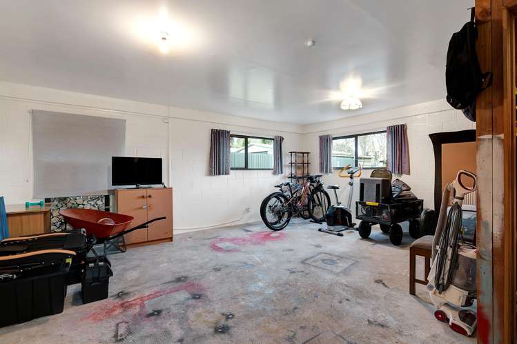 14 Tayler Street Eltham_15