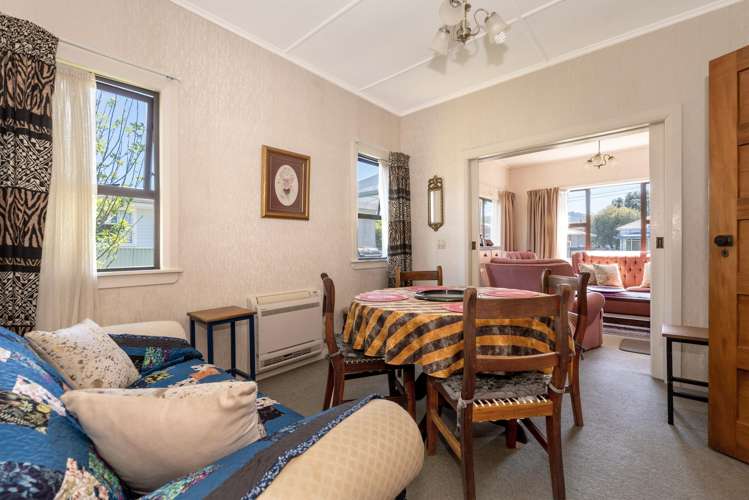 344 Aberdeen Road Gisborne Central_3