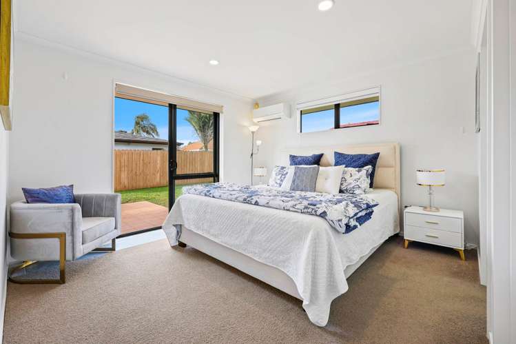 545 Chapel Road East Tamaki_17