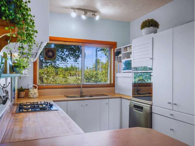 1 Park Street Rangiora_2