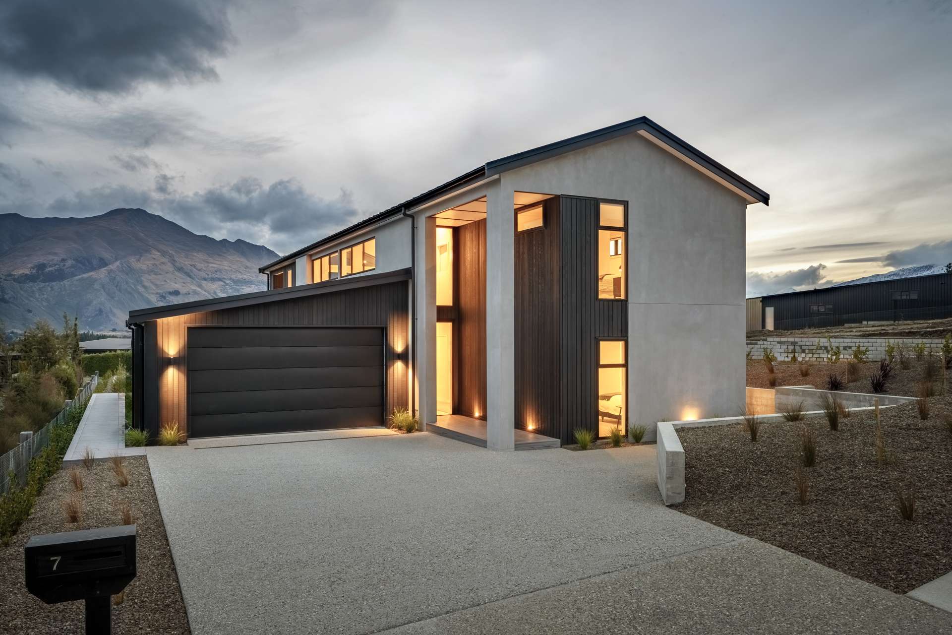 7 Mills Road Wanaka_0