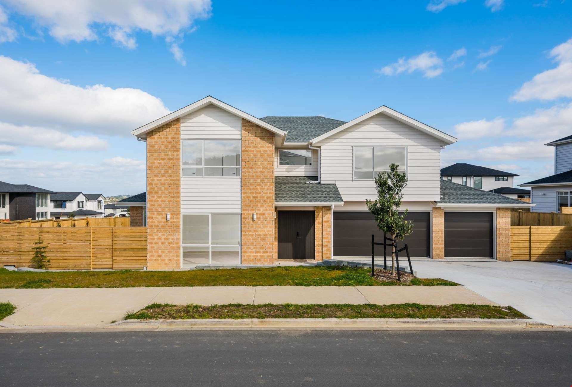 4 Ascension Crescent Orewa_0