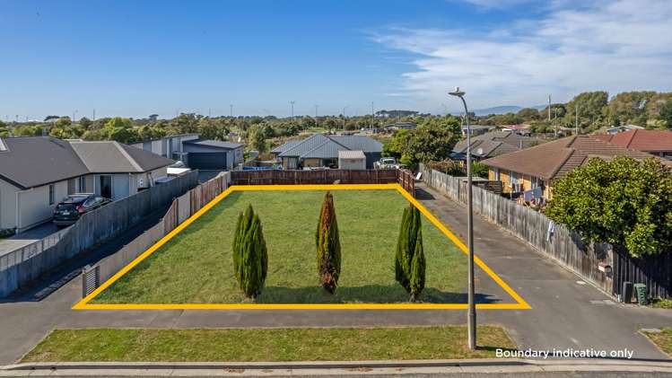 22 Brightstone Crescent_1