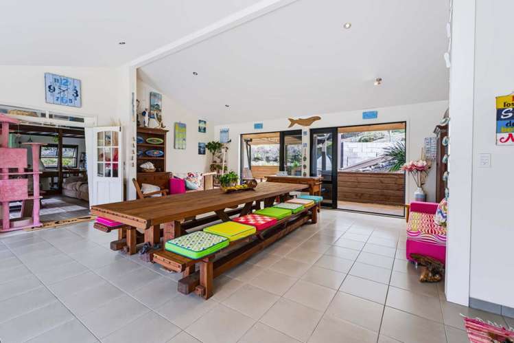 9 Beach Road Patea_8