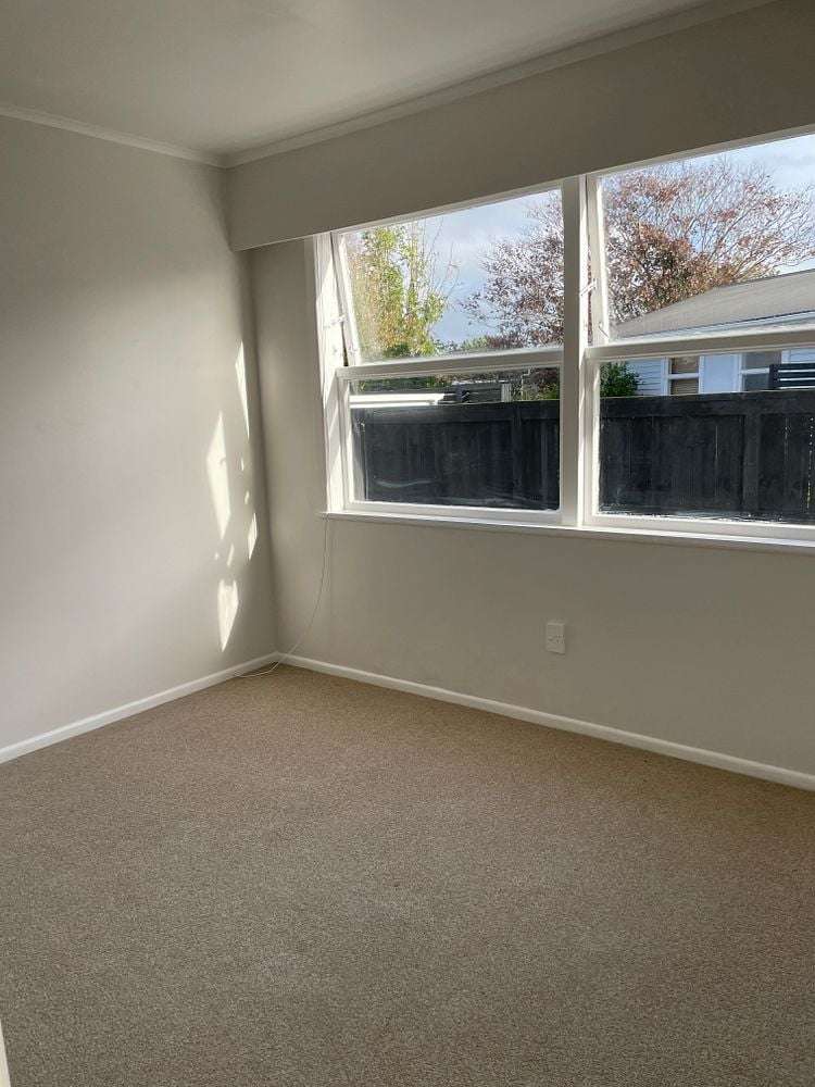 18a Sheridan Street Silverdale_8