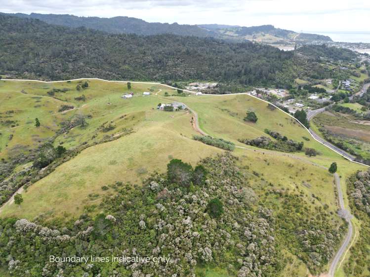 3327 Tairua Sh25 Road Pukepoto_2