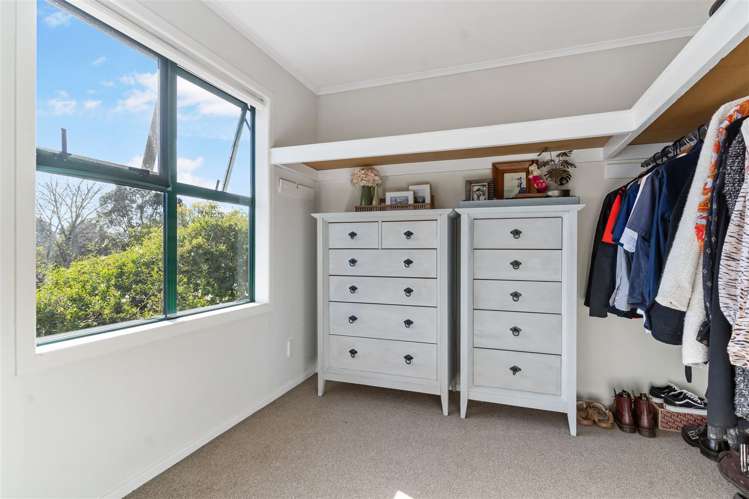 19 Whitford-Maraetai Road Whitford_18