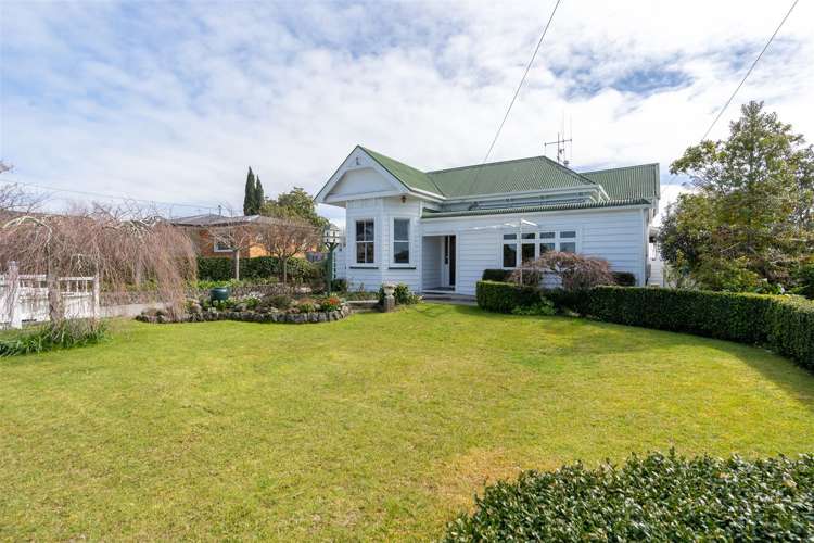 46 Forest Lake Road Forest Lake_12