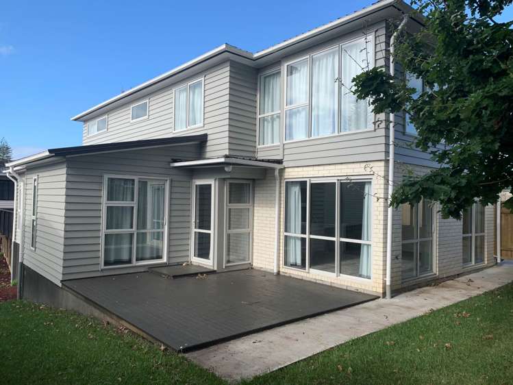 61a Kings Road Panmure_0