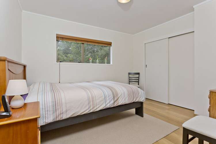 71 Park Hill Road Birkenhead_14