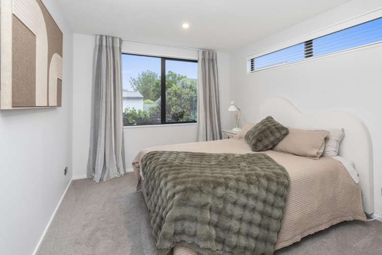 91 Condell Avenue Papanui_16