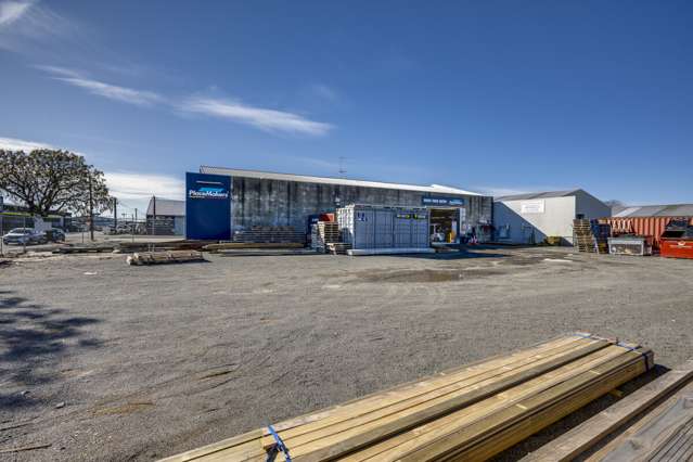 409 Hastings Street North Hastings Central_4