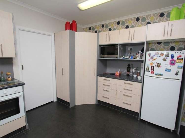 23 Davidson Street Allenton_21